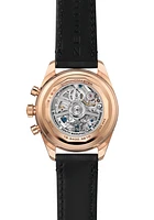 CHRONOMASTER ORIGINAL - La Maison Monaco