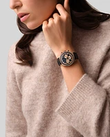 CHRONOMASTER ORIGINAL - La Maison Monaco