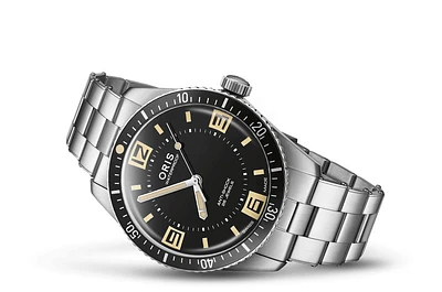 60th Anniversary Edition - La Maison Monaco