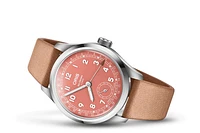 Big Crown Pointer Date Calibre 403 - La Maison Monaco