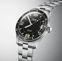 60th Anniversary Edition - La Maison Monaco