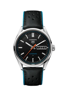 Title: Shop tag heuer carrera day-date in Canada | La Maison MonacoShop