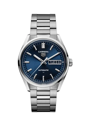 Title: Shop tag heuer carrera day-date in Canada | La Maison MonacoShop
