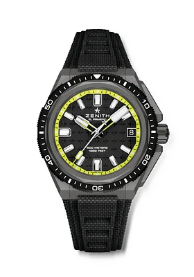 Title: Shop defy extreme diver in Canada | La Maison MonacoShop
