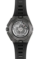 Title: Shop defy extreme diver in Canada | La Maison MonacoShop