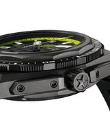 Title: Shop defy extreme diver in Canada | La Maison MonacoShop