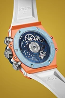 Title: Shop big bang unico summer 2025 42mm in Canada | La Maison MonacoShop
