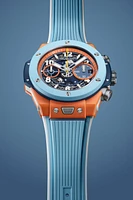 Title: Shop big bang unico summer 2025 42mm in Canada | La Maison MonacoShop