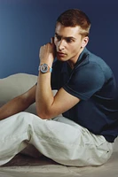 Title: Shop big bang unico summer 2025 42mm in Canada | La Maison MonacoShop