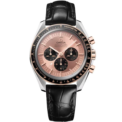 Title: Shop speedmaster moonwatch professional in Canada | La Maison MonacoShop