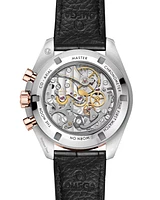 Title: Shop speedmaster moonwatch professional in Canada | La Maison MonacoShop