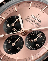 Title: Shop speedmaster moonwatch professional in Canada | La Maison MonacoShop