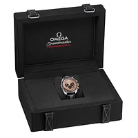 Title: Shop speedmaster moonwatch professional in Canada | La Maison MonacoShop