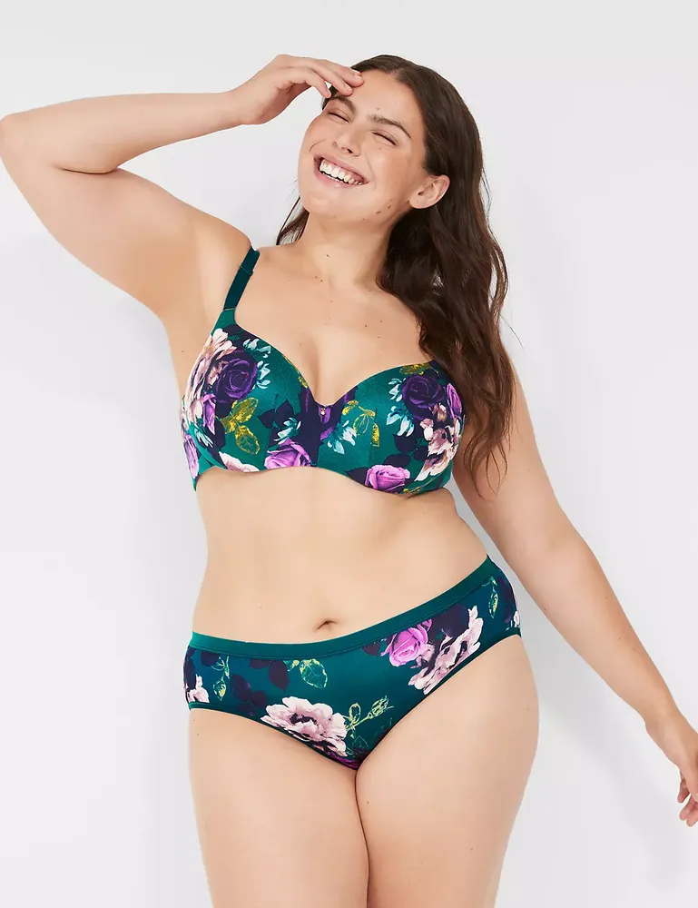 Lane Bryant Women's Hipster for sale