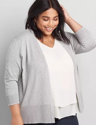 Lane Bryant  Hamilton Place