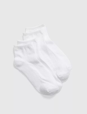 2-Pack Sport Socks