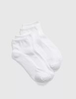 2-Pack Sport Socks