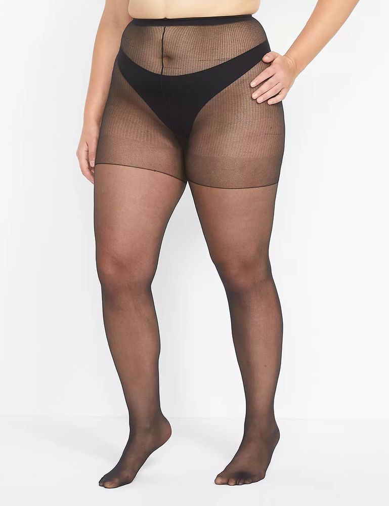 Ann Taylor Black Pantyhose and Tights for Women for sale