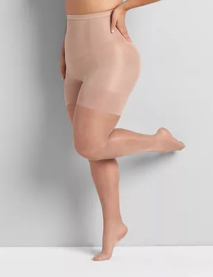 Shaping Tights