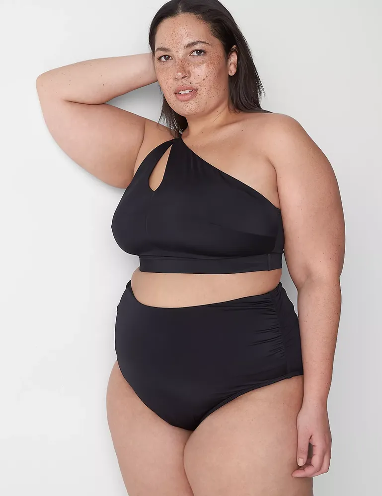 Cacique By Lane Bryant Swimsuit