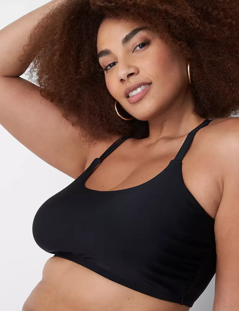 Lane Bryant Racerback Bras for Women