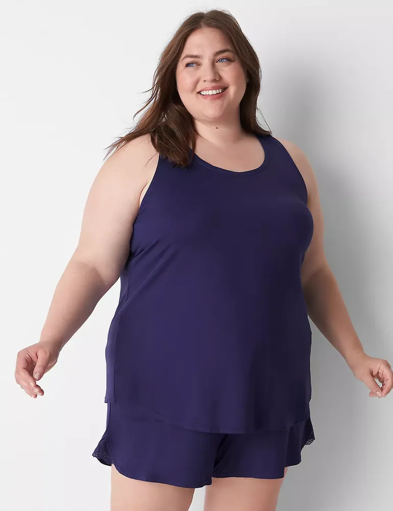 Lane Bryant, Intimates & Sleepwear