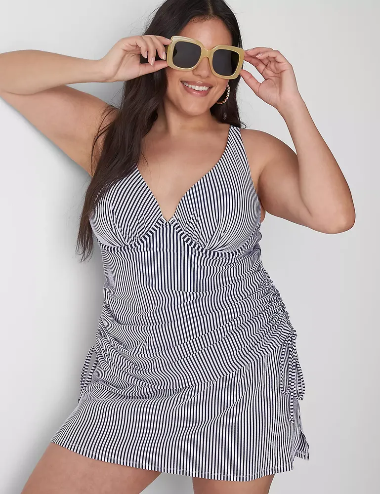 cacique lane bryant 40 - Gem