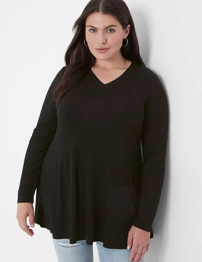 Sm LL Balc  LaneBryant