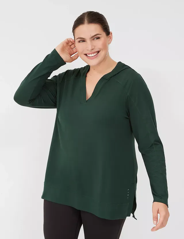 Lane bryant livi - Gem