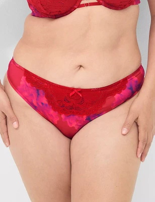 Tanga Panty