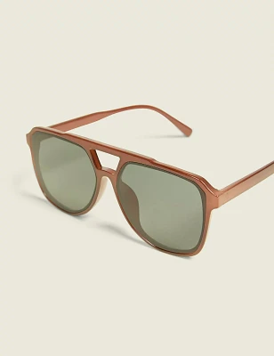 Aviator Sunglasses