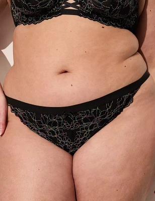 Brazilian Panty