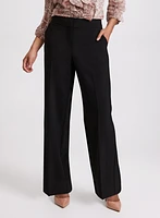 Olivia Wide Leg Pants – Regular