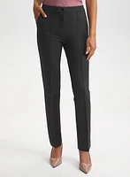 Signature Fit Straight Leg Pants