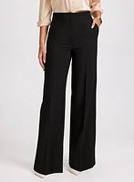 Olivia Wide Leg Pants