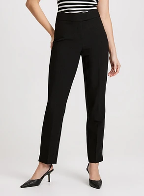 Emma Slim-Leg Pants - Regular