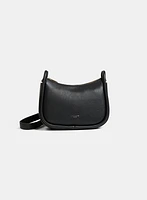 Vegan Leather Handbag