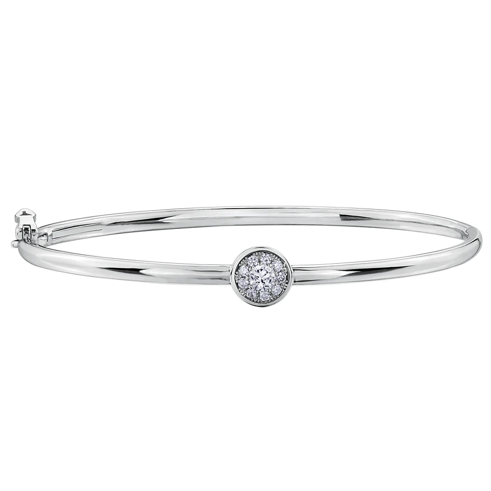GOLD BRACELET FOR LADIES