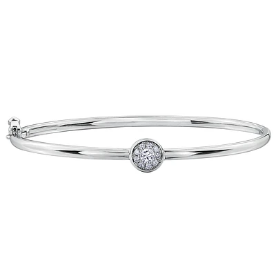 GOLD BRACELET FOR LADIES
