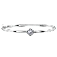 GOLD BRACELET FOR LADIES