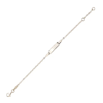 10K GOLD BRACELET