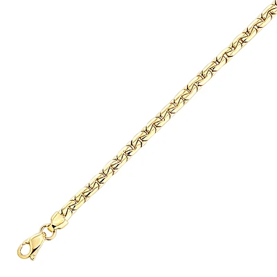 GOLD BRACELET FOR WOMEN