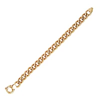 14K GOLD BRACELET