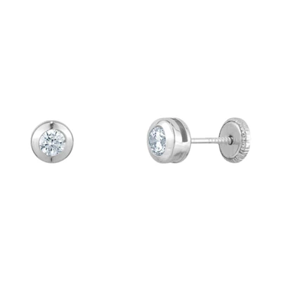 10K GOLD EARRINGS