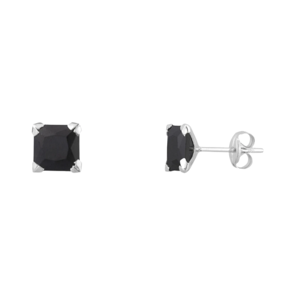 10K GOLD EARRINGS