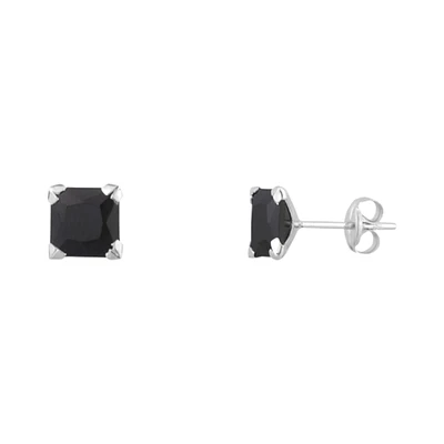 10K GOLD EARRINGS