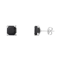 10K GOLD EARRINGS