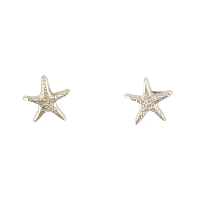 10K GOLD EARRINGS