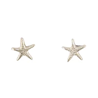 10K GOLD EARRINGS