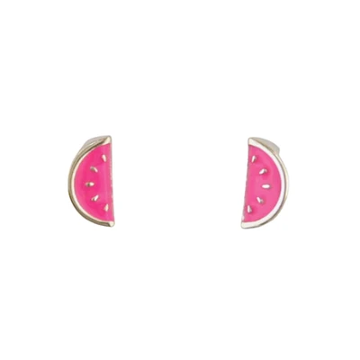 10K GOLD EARRINGS